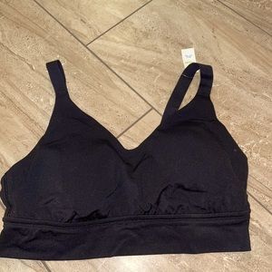 Aerie sports bra